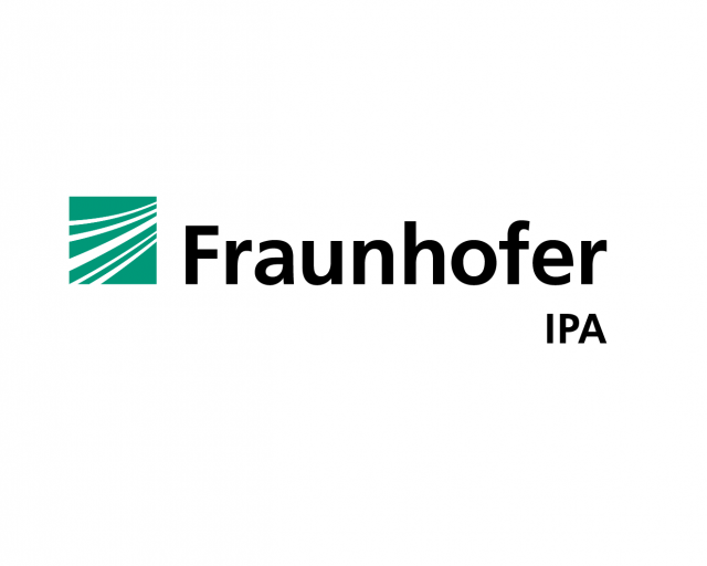 Fraunhofer IPA_1