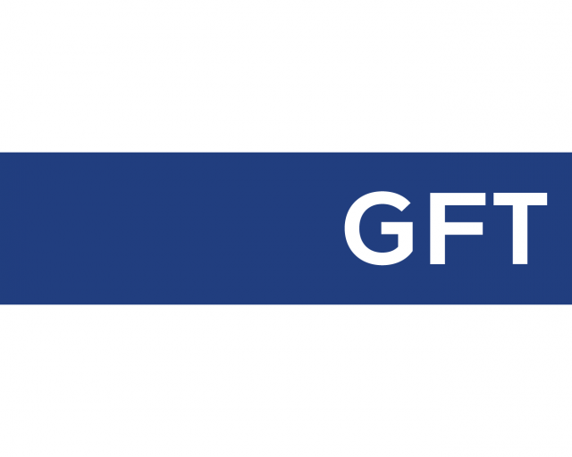 GFT_logo_framed_v2 GFT_logo_framed_v2