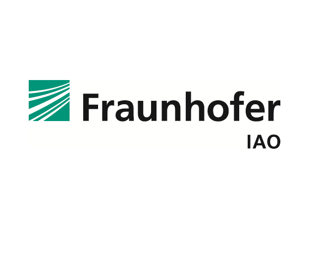 IAO-Logo IAO-Logo