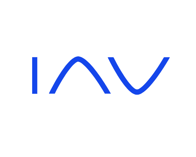 IAV Logo1 IAV Logo1