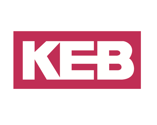 KEB-Logo
