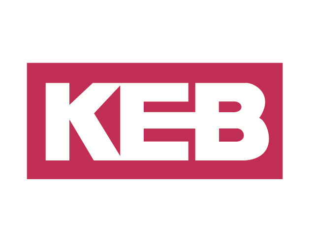 KEB-Logo KEB-Logo