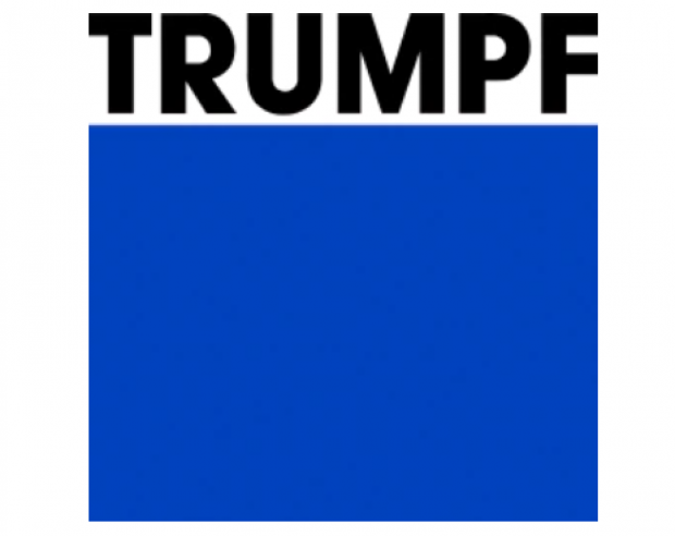 Trumpf-Logo-V1