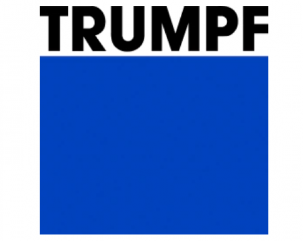 Trumpf-Logo-V1 Trumpf-Logo-V1