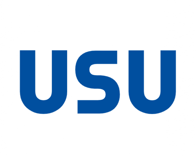 USU-Logo-V1