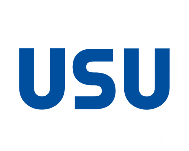 USU-Logo-V1 USU-Logo-V1